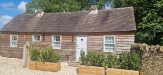 The Bothy - 9