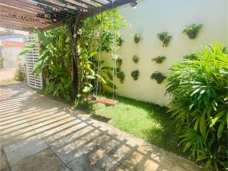 Recanto Maria Flor - 6