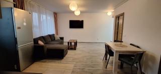 West Residence 6 - 6