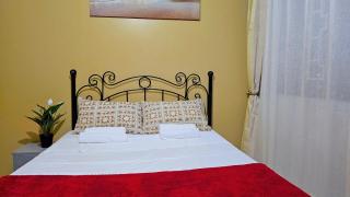 Cosy 3 bedroom home - Kampala - 5