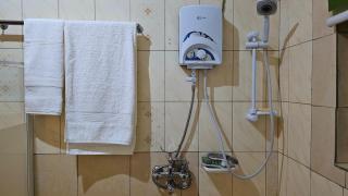 Cosy 3 bedroom home - Kampala - 3