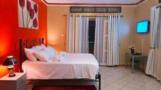 Cosy 3 bedroom home - Kampala - 9