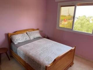 Grand Appartement Armonía - Briech - 3
