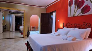 Cosy 3 bedroom home - Kampala - 8