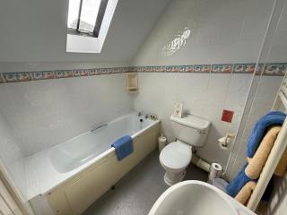 The Stable, Magheramore Courtyard - Dungiven - 3