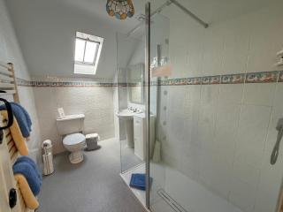 The Stable, Magheramore Courtyard - Dungiven - 1