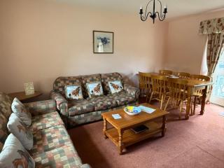 The Stable, Magheramore Courtyard - Dungiven - 9