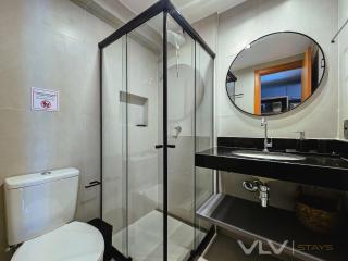 Porto Privilege by VLV Stays - 1