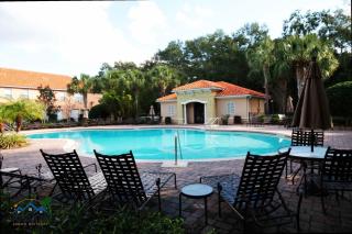 Four Bedrooms TownHome 5122 - 0