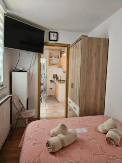 Apartment Center Koper - 6