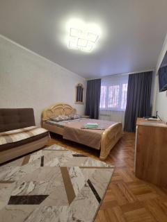 Квартира - Balkhach - 6