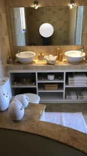 LATIMAN duplex Agadir - Agadir - 6