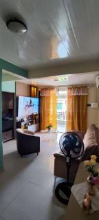 APARTAMENTO CONDOMÍNIO MOBILIADo - COP 30 - Belém - 7