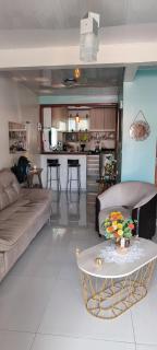 APARTAMENTO CONDOMÍNIO MOBILIADo - COP 30 - Belém - 3