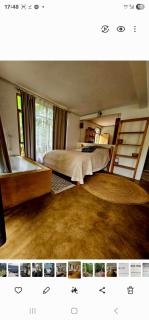 Holiday cottage by the river, Arusha - Arusha - 6