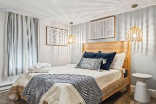 Newly Renovated - Across From Beach - Boardwalk - 1