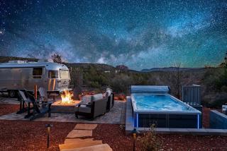 Sedona Epic Dream 5BR Pool & Spa Rooftop - 9