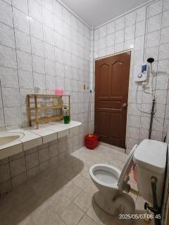 Sam homestay Limbang - 7