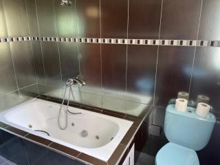 Grand Appartement Armonía - Briech - 6