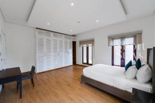 Gardenia Court - 0