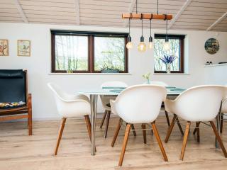 6 person holiday home in Rømø - 4