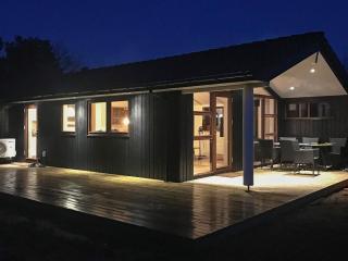 6 person holiday home in Rømø - Lakolk - 4
