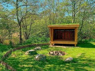 6 person holiday home in Rømø - Lakolk - 2