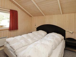 Lakeview Retreat with Spa - By Traum Ferienwohnungen - Ansager - 1