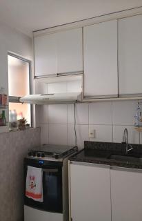 Casa para COP30 - 0