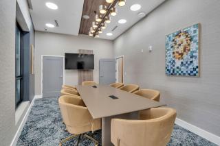 Latitude Apartments - Metairie - 2