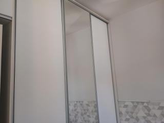 Casa para COP30 - 3