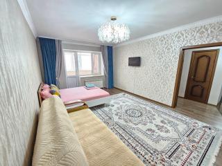 Mars APARTMENTS KZ 56Д - 5