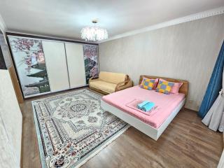 Mars APARTMENTS KZ 56Д - 0