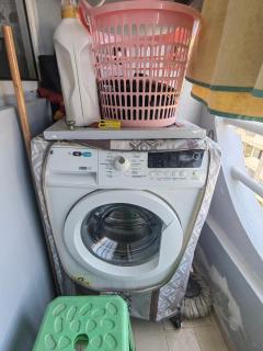 Mydar ocean - 2