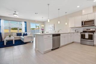 Family Friendly Four Bedrooms 5145 - 3