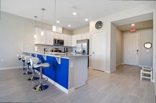 Family Friendly Four Bedrooms 5145 - 6