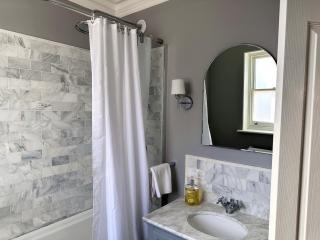 Balham Lodge - 1