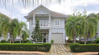 villas for rent in Muine Vietnam - Kon Rung (1) - 0