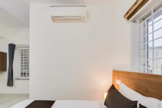 Super Townhouse Sri Nirvana Grand - 7