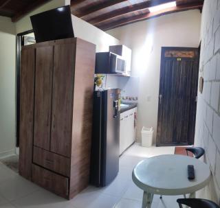 Gaia - Medellín - 1