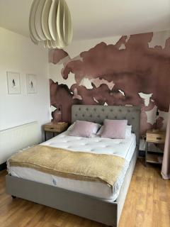 Basin Road 2 Bed House - Chichester - 5
