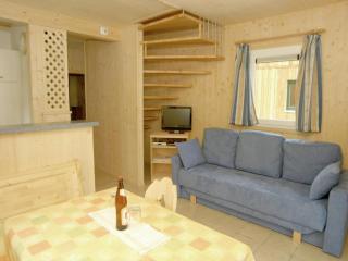 Chalet Stadl an der Mur near Ski Slopes - Stadl an der Mur - 9
