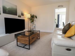 29 Ernest Dawes Avenue - Telford - 5