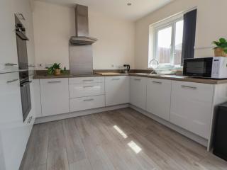29 Ernest Dawes Avenue - Telford - 4