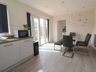 29 Ernest Dawes Avenue - Telford - 1