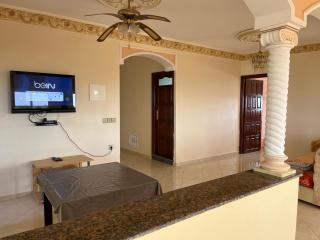 Grand Appartement Armonía - Briech - 7