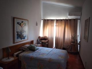 Praia e Ilha - 9