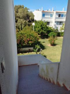 Praia e Ilha - 8