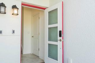 Family Friendly 3Bd Close to Disney @Champions Gate 991 - 6