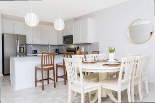 Family Friendly 3Bd Close to Disney @Champions Gate 991 - 2